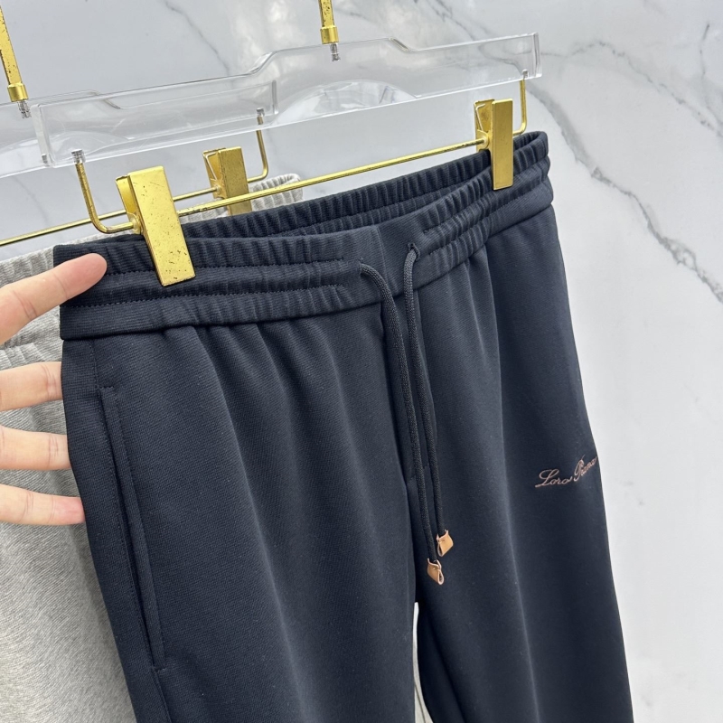 L0r0 P1ana long pants